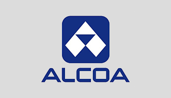 alcoa copy