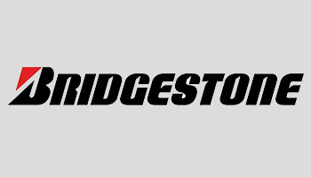 bridgestone