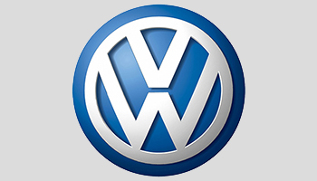 volkswagon copy