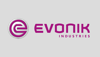 evonik