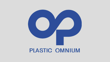 plasticomnium