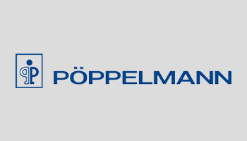 poppelmann