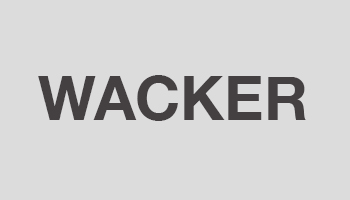 wacker