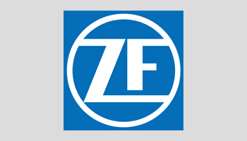 zf